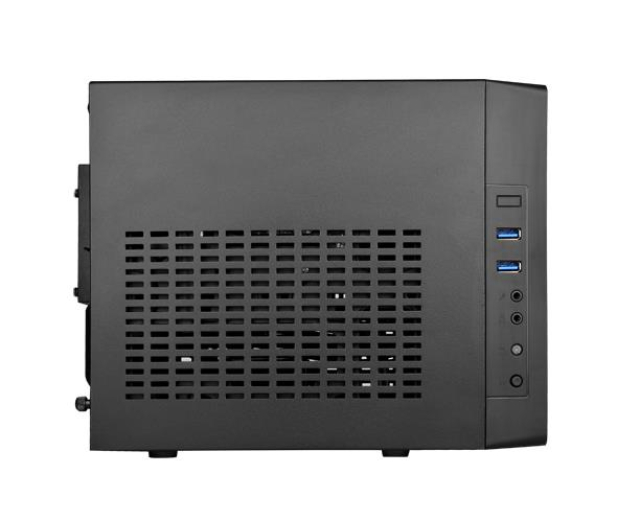 Cooler Master ELITE 110 - 206805 - zdjęcie 5
